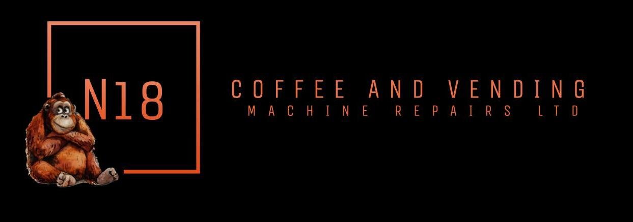 3b58b34a-4c8d-4b81-ae5b-ddf1adf119e9 (1)