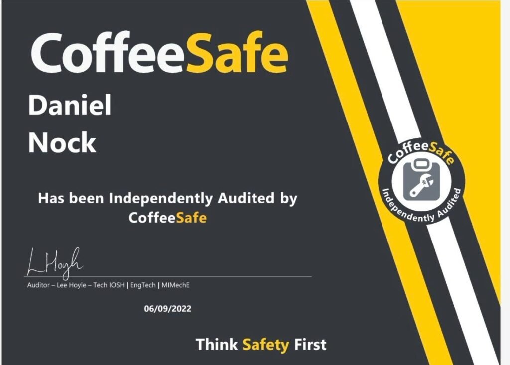 09d61106-2663-4eff-abcb-c97e72f38a03